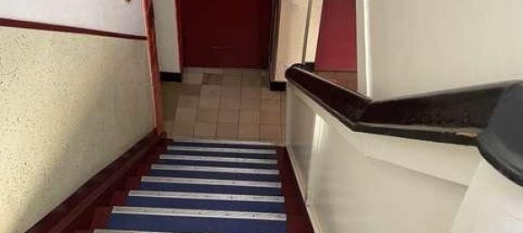 2 bedrooms Apartment in Friedenau, Germany No. 294135 5