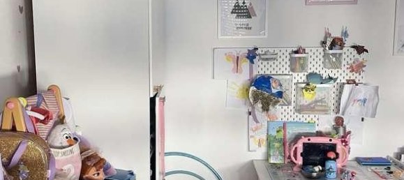 2 bedrooms Apartment in Friedenau, Germany No. 294135 15