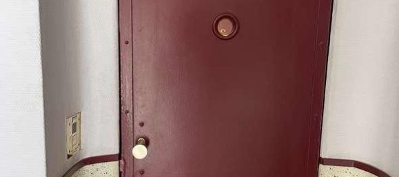 2 bedrooms Apartment in Friedenau, Germany No. 294135 4