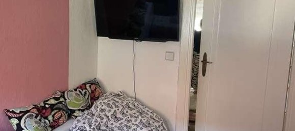 2 bedrooms Apartment in Friedenau, Germany No. 294135 12