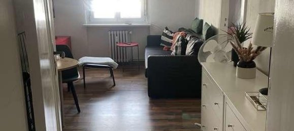 2 bedrooms Apartment in Friedenau, Germany No. 294135 20