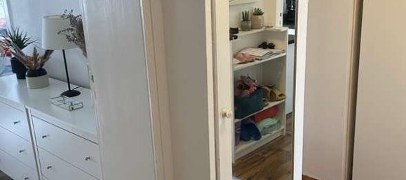 2 bedrooms Apartment in Friedenau, Germany No. 294135 7