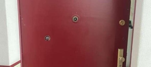 2 bedrooms Apartment in Friedenau, Germany No. 294135 3