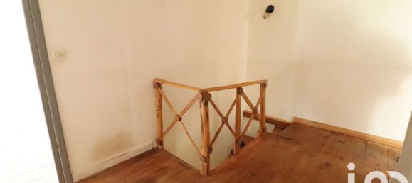 5-Zimmer Haus in Charente-Maritime, France, Nr. 338895 7