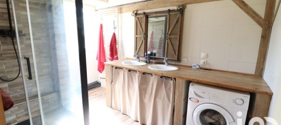 5-Zimmer Haus in Charente-Maritime, France, Nr. 338895 10