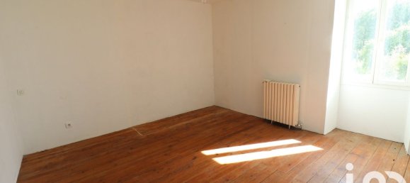 5-Zimmer Haus in Charente-Maritime, France, Nr. 338895 9