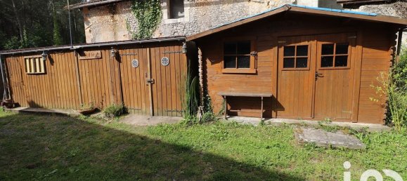 5-Zimmer Haus in Charente-Maritime, France, Nr. 338895 14