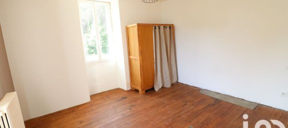 5-Zimmer Haus in Charente-Maritime, France, Nr. 338895 8