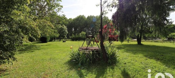 5-Zimmer Haus in Charente-Maritime, France, Nr. 338895 12