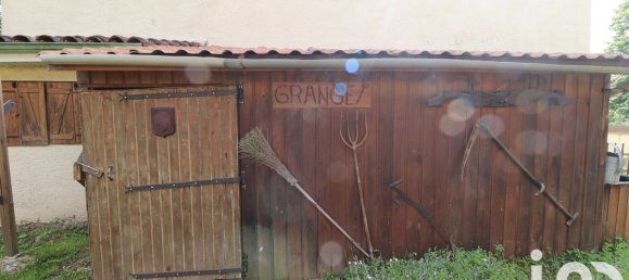 5-Zimmer Haus in Charente-Maritime, France, Nr. 338895 15