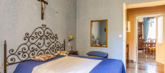 4-salle Appartement à Rome, Italy No. 204241 13