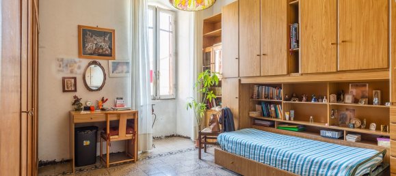 4-salle Appartement à Rome, Italy No. 204241 14