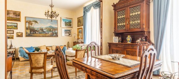 4-salle Appartement à Rome, Italy No. 204241 5