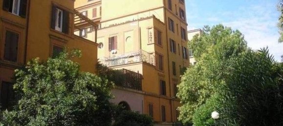 4-salle Appartement à Rome, Italy No. 204241 19