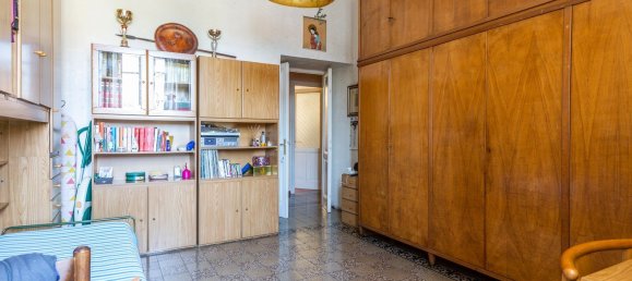 4-salle Appartement à Rome, Italy No. 204241 15