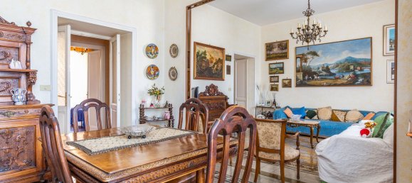 4-salle Appartement à Rome, Italy No. 204241 6