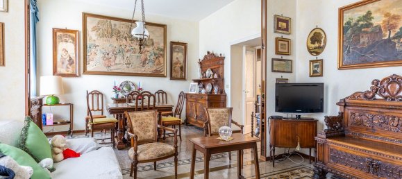 4-salle Appartement à Rome, Italy No. 204241 4