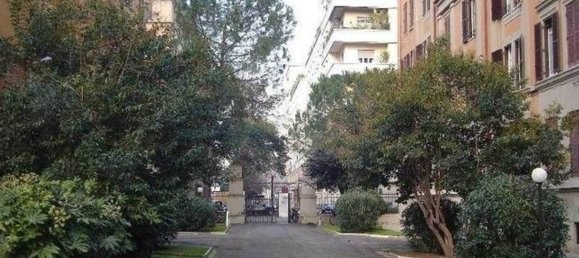 4-salle Appartement à Rome, Italy No. 204241 17