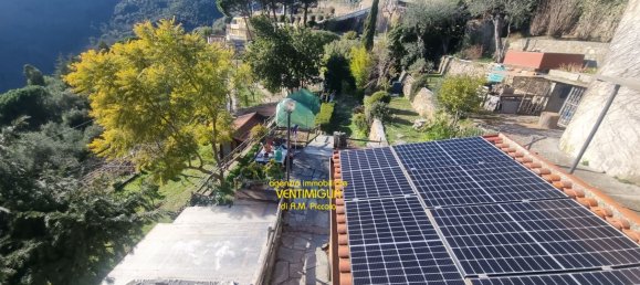 9-salle Villa à Sanremo, Italy No. 36425 15