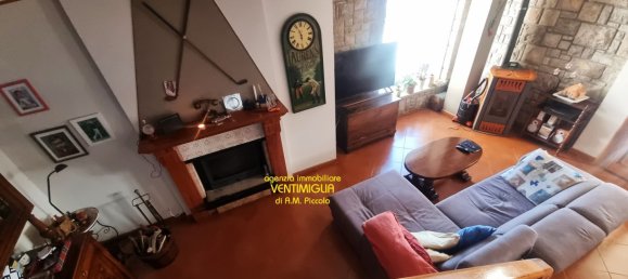 9-salle Villa à Sanremo, Italy No. 36425 24