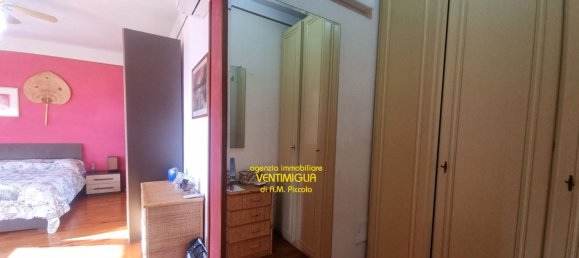 9-salle Villa à Sanremo, Italy No. 36425 8