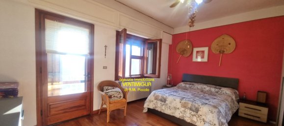 9-salle Villa à Sanremo, Italy No. 36425 5