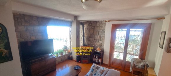 9-salle Villa à Sanremo, Italy No. 36425 20