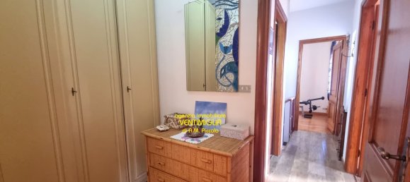 9-salle Villa à Sanremo, Italy No. 36425 10