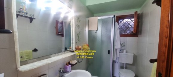 9-salle Villa à Sanremo, Italy No. 36425 12