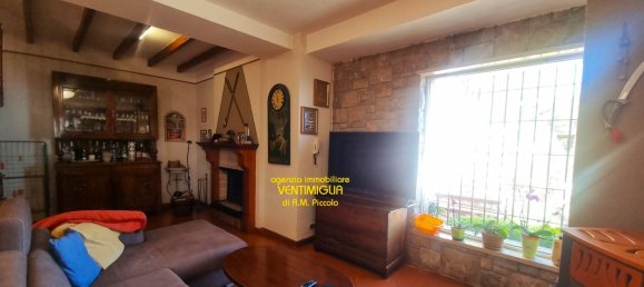 9-salle Villa à Sanremo, Italy No. 36425 18