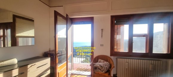9-salle Villa à Sanremo, Italy No. 36425 11