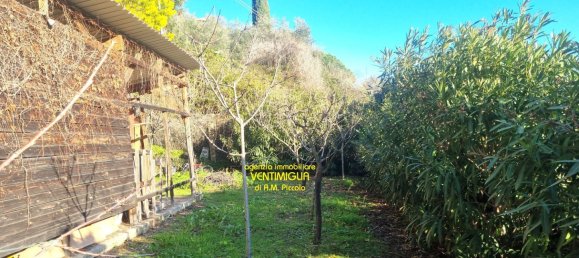 9-salle Villa à Sanremo, Italy No. 36425 26