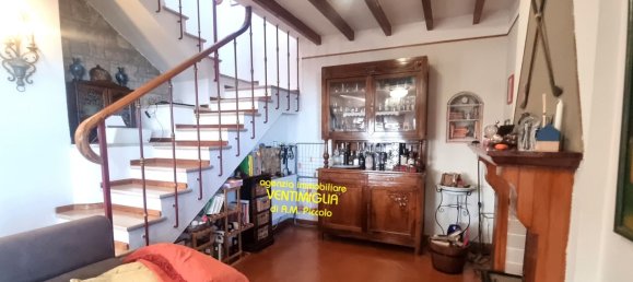 9-salle Villa à Sanremo, Italy No. 36425 19