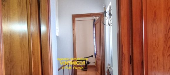 9-salle Villa à Sanremo, Italy No. 36425 22