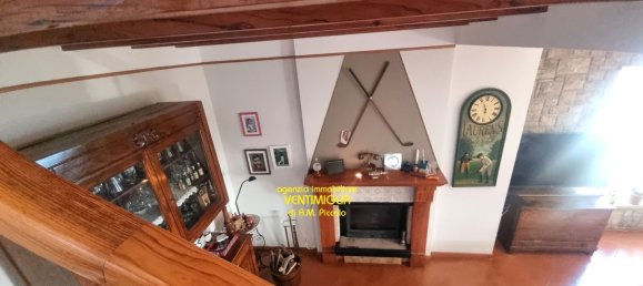 9-salle Villa à Sanremo, Italy No. 36425 21