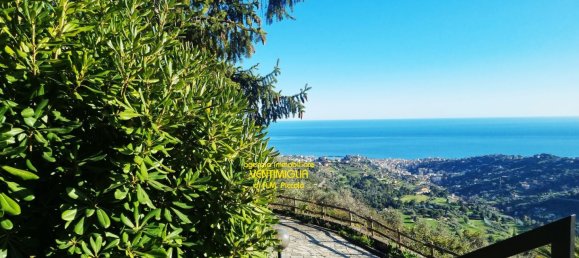 9-salle Villa à Sanremo, Italy No. 36425 16