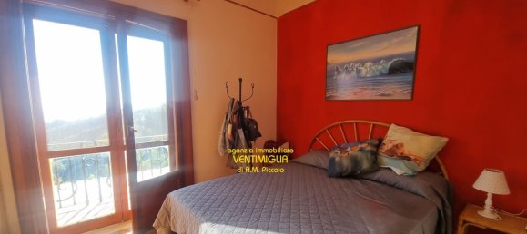 9-salle Villa à Sanremo, Italy No. 36425 4