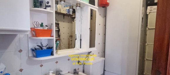 9-salle Villa à Sanremo, Italy No. 36425 23