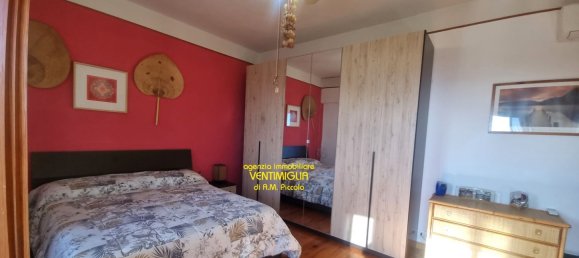 9-salle Villa à Sanremo, Italy No. 36425 6