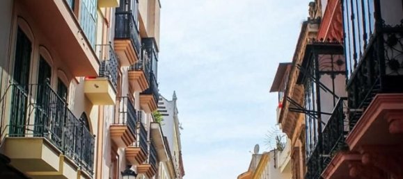 Gewerbliche Immobilie in Huelva, Spain 73m², Nr. 149706 10