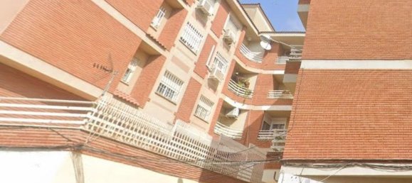 Gewerbliche Immobilie in Huelva, Spain 73m², Nr. 149706 9