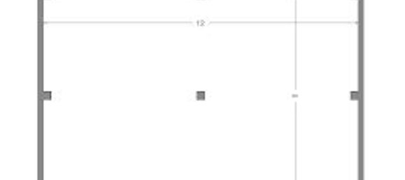 Gewerbliche Immobilie in Huelva, Spain 73m², Nr. 149706 33