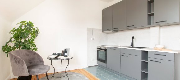 Apartamento de 2 habitaciónes en Wandsbek, Germany No. 77874 4