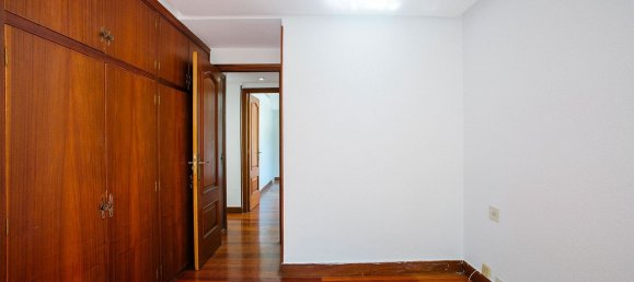 Apartamento de 3 dormitorios en Comunidad Autónoma Vasca, Spain No. 146336 22