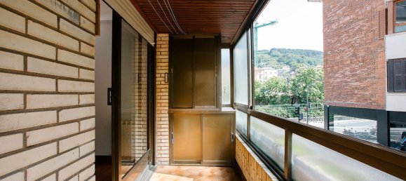 Apartamento de 3 dormitorios en Comunidad Autónoma Vasca, Spain No. 146336 11