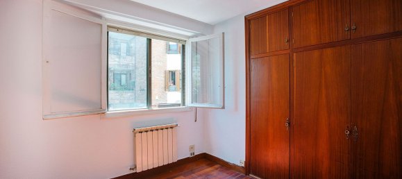 Apartamento de 3 dormitorios en Comunidad Autónoma Vasca, Spain No. 146336 21