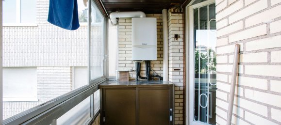 Apartamento de 3 dormitorios en Comunidad Autónoma Vasca, Spain No. 146336 39