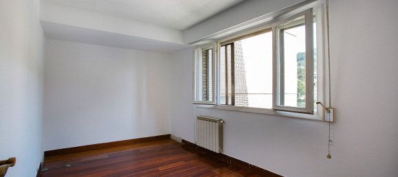 Apartamento de 3 dormitorios en Comunidad Autónoma Vasca, Spain No. 146336 15