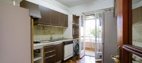 Apartamento de 3 dormitorios en Comunidad Autónoma Vasca, Spain No. 146336 37