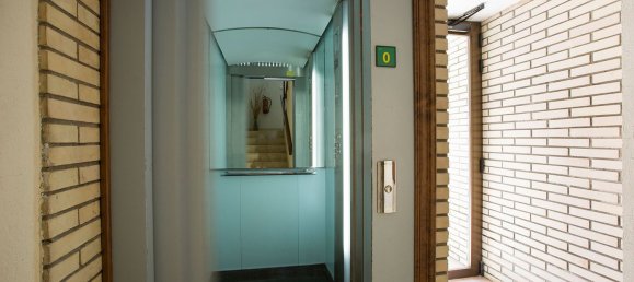 Apartamento de 3 dormitorios en Comunidad Autónoma Vasca, Spain No. 146336 44